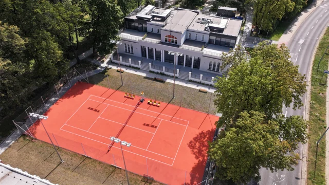 Wielkie Otwarcie Międzypokoleniowego Centrum Aktywności i Innowacji w Bielsku-Białej