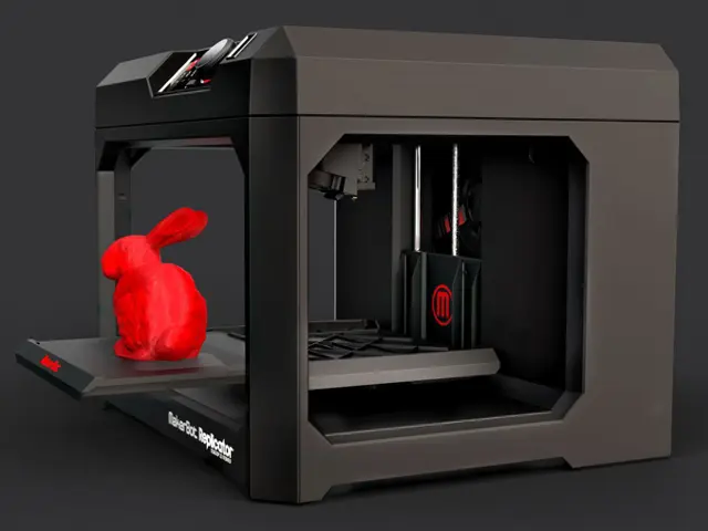  FabLab24