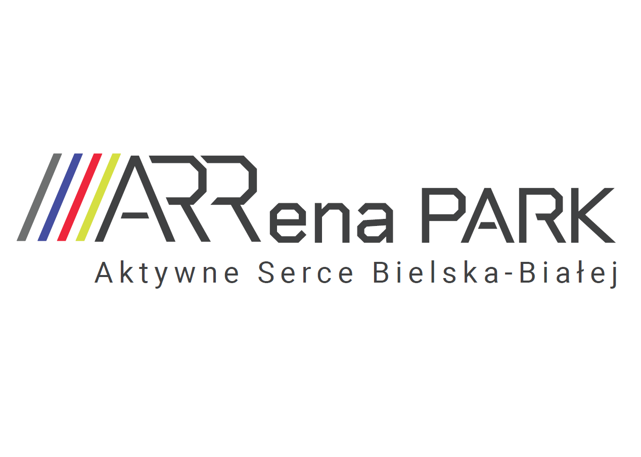  Zmiana godzin funkcjonowania ARRena Park w Boże Ciało 2026