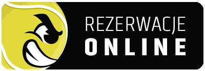 Rezerwacja online